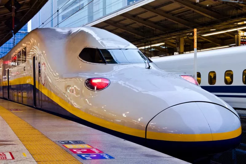 JR Pass vs Regional Pass – Which One Should You Buy for Your Japan Trip?