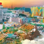 Genting Highlands: Your Ultimate Guide for a Perfect Getaway