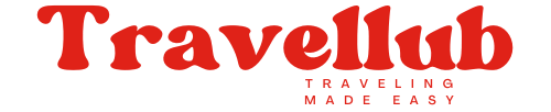 Travellub